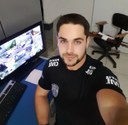 Nota de pesar pelo falecimento do investigador da PC - Filipe Dias Nota de pesar pelo falecimento do investigador da PC - Filipe Dias