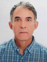 Nota de Pesar Miguel Espino , pai do vereador Diego Espino