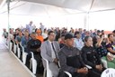 Novo anexo floramar é inaugurado Novo anexo floramar é inaugurado
