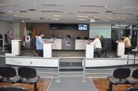 Orçamento para 2019 tem previsão de R$ 767 milhões