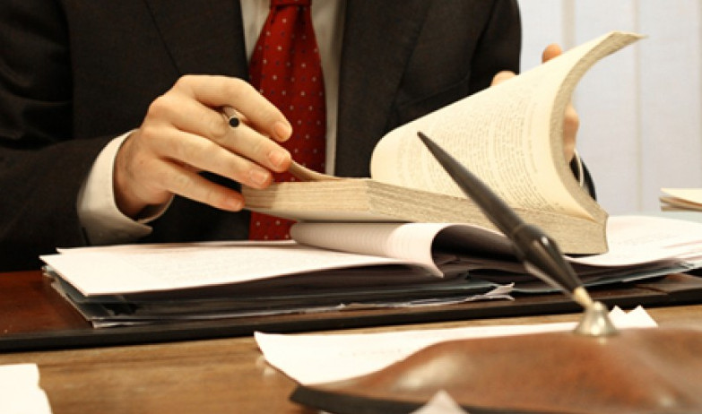 Orientação jurídica gratuita para carentes