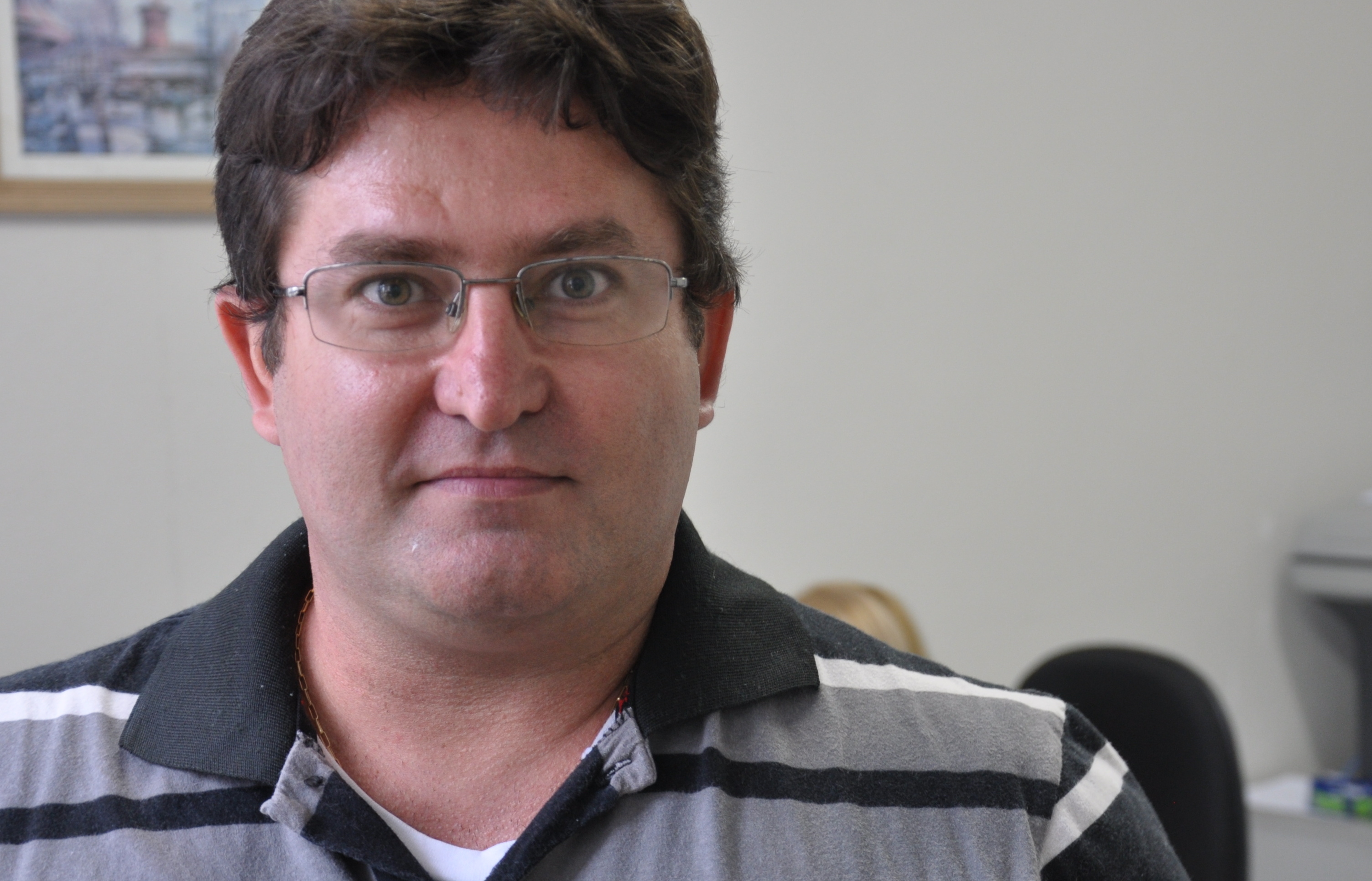 Para entender o Plano Plurianual