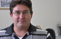 Para entender o Plano Plurianual