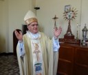 Poder Legislativo lamenta perda de Dom José Belvino Poder Legislativo lamenta perda de Dom José Belvino