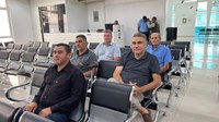 Poder Legislativo regulamenta serviços de Táxi no município