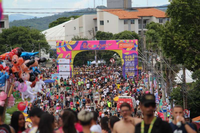 Portaria define cargos dos vereadores na Comissão Especial de Eventos 