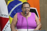 Praça de Esportes do bairro Quintino recebe denominação