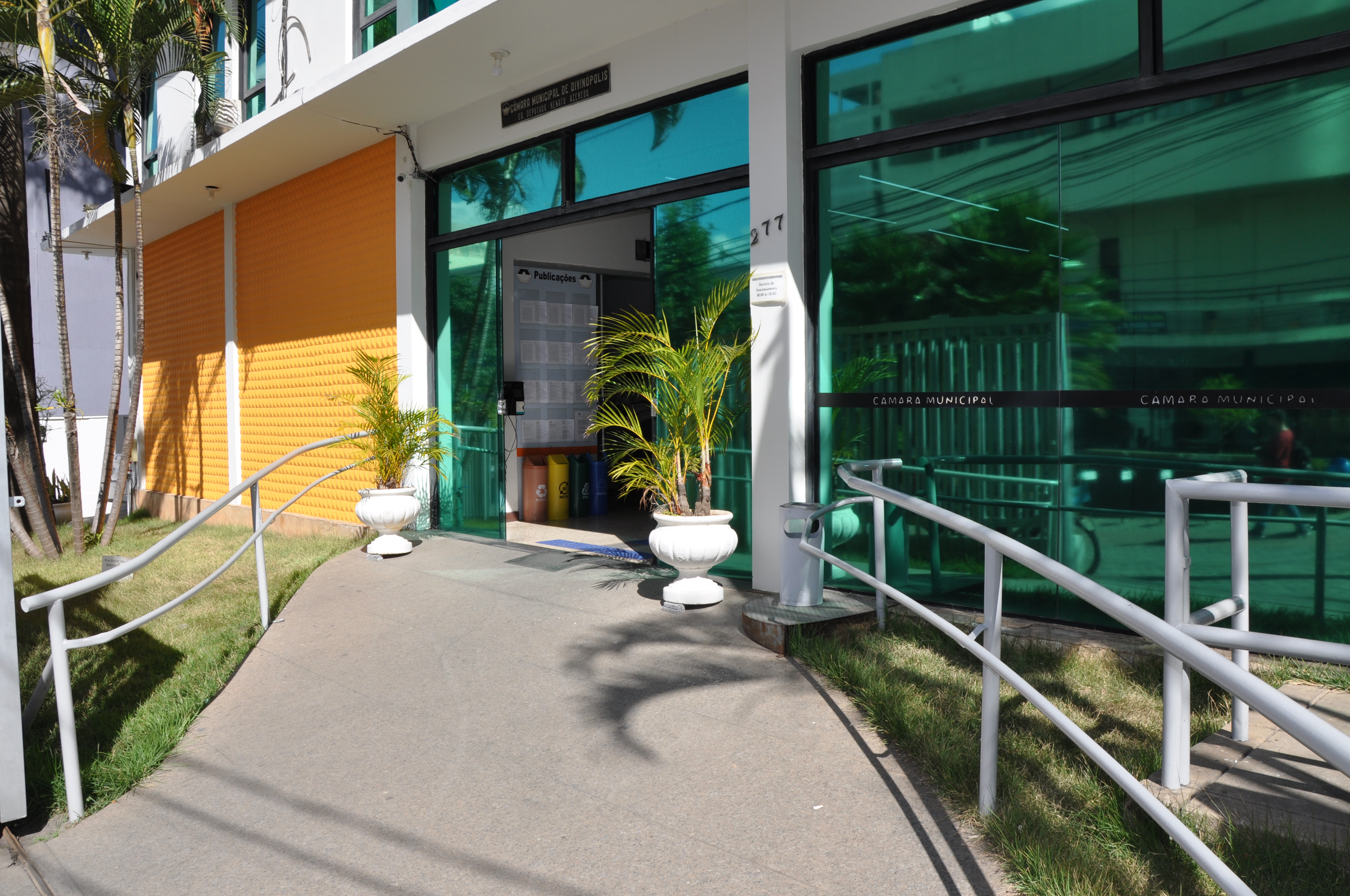 Prazo para Entidades prestar contas termina dia 30