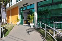 Prazo para Entidades prestar contas termina dia 30