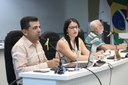 Prefeitura de Divinópolis presta contas do 2º quadrimestre de 2019 Prefeitura de Divinópolis presta contas do 2º quadrimestre de 2019