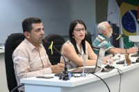 Prefeitura de Divinópolis presta contas do 2º quadrimestre de 2019