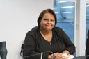Prefeitura indica lider do governo Prefeitura indica lider do governo