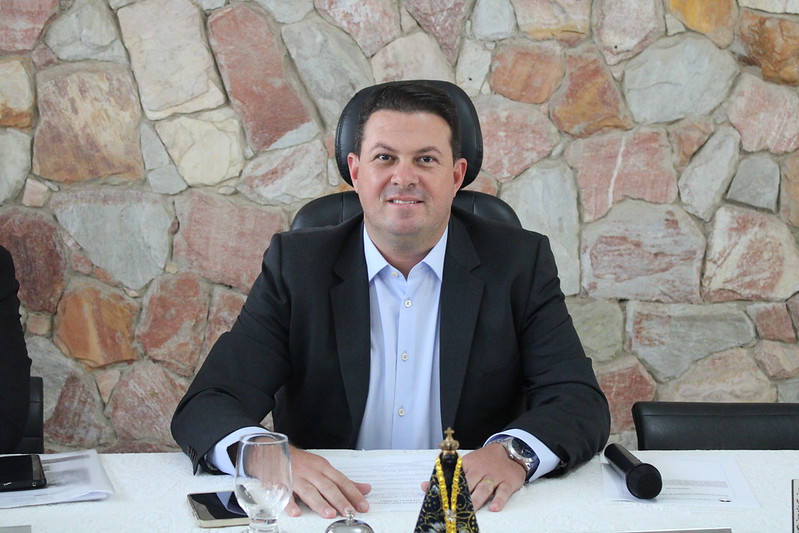 Presidente define composição das comissões permanentes da Câmara