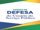 Presidente comemora Código de Defesa dos Usuários Presidente comemora Código de Defesa dos Usuários