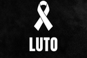 Presidente lamenta morte do médico Paulo Fusaro Presidente lamenta morte do médico Paulo Fusaro