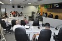 Prestação de contas 1º trimestre 2017 da Diviprev Prestação de contas 1º trimestre 2017 da Diviprev