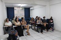 Prestação de Contas acontecerá na sede da Escola do Legislativo