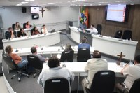 Prestação de contas da Semusa aponta investimentos de 22,9% na saúde 