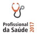 Profissionais da Saúde foram homenageados na Câmara Profissionais da Saúde foram homenageados na Câmara