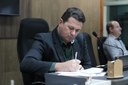 Programa de Integridade nas contratações públicas está em pauta Programa de Integridade nas contratações públicas está em pauta