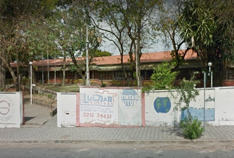 Projeto "Cidadania e Democracia nas Escolas" começa quarta