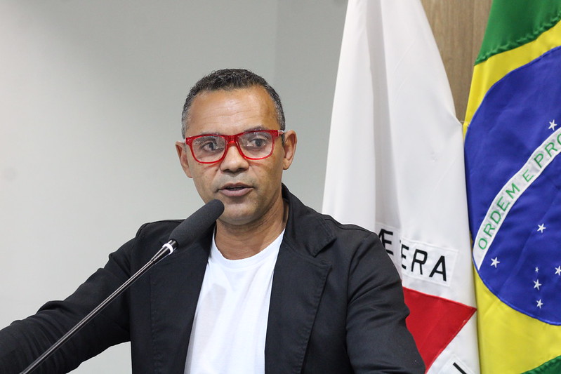 Projeto de atenção à Saúde do Homem é aprovado