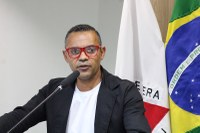 Projeto de atenção à Saúde do Homem é aprovado