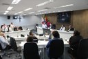 Projeto do Executivo propõe abertura de crédito de mais de 16 milhões