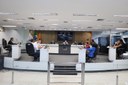 Projeto do Executivo é aprovado na 18ª Reunião Ordinária