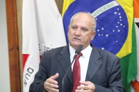 Projeto do Vereador Edsom Sousa é aprovado na Câmara