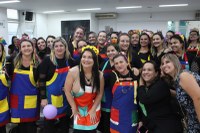 Projeto institui “Oficina Itinerante” como política pública na rede municipal