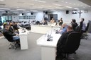 Projeto institui o regime de plantão em farmácias e drogarias Projeto institui o regime de plantão em farmácias e drogarias