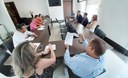 Projeto sobre requisições de pequeno valor (RPV) começa a ser debatido Projeto sobre requisições de pequeno valor (RPV) começa a ser debatido