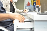 Três Projetos de Lei são aprovados na reunião desta terça de Carnaval