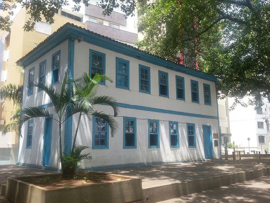 Resumo da 47ª Reunião Ordinária de 15-08-2018