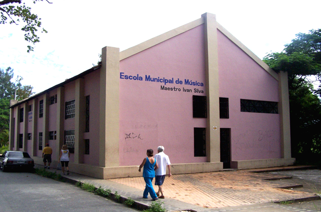 Resumo da 56ª Reunião Ordinária de 20-08-2018