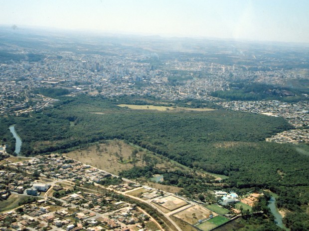 Resumo da 58ª Reunião Ordinária de 27-09-2018