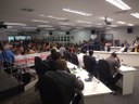 Resumo da Reunião Extraordinária 29-12-2017 Resumo da Reunião Extraordinária 29-12-2017