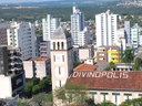 Resumo dos trabalhos da 54ª Reunião Ordinária de 2017 Resumo dos trabalhos da 54ª Reunião Ordinária de 2017