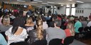 Resumo dos Trabalhos da 5º Reunião Extraordinária 27-12-2018 Resumo dos Trabalhos da 5º Reunião Extraordinária 27-12-2018