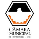 Resumo da 81ª Reunião Ordinária de 28-12-2017
