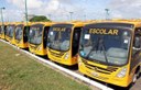 Reunião Especial discute sobre transporte escolar em Divinópolis