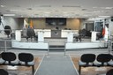 Reunião Especial discutirá alterações no Código de Obras 