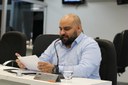 Selo Autista a Bordo e Cursinhos Solidários em pauta Selo Autista a Bordo e Cursinhos Solidários em pauta