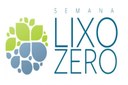 Divinópolis recebe Semana Lixo Zero de 21 a 27 de outubro Divinópolis recebe Semana Lixo Zero de 21 a 27 de outubro