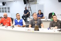 SEMEJ presta contas das ações relacionadas ao Esporte em Divinópolis
