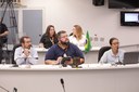 Semusa apresenta relatório detalhado do 2º quadrimestre de 2025
