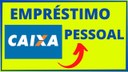 Servidores ganham mais tempo para pagamento de empréstimo Servidores ganham mais tempo para pagamento de empréstimo
