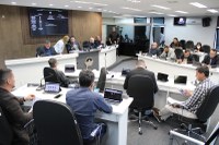 Suplementação e reversão de imóveis estão em pauta