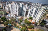 Título “Cidadão Honorário 2024” será nesta quinta
